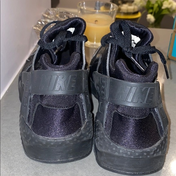 Huaraches - Picture 4 of 6